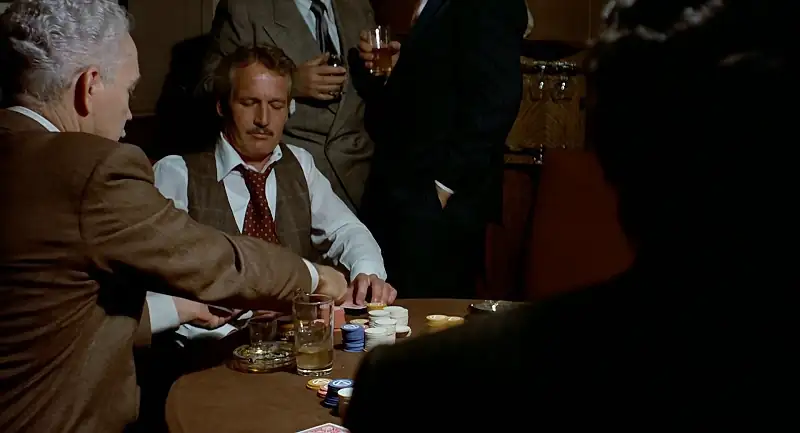 download the sting (1973) dual audio [hindi + english] web-dl 480p [450mb] | 720p [1.1gb] | 1080p [2.7gb]