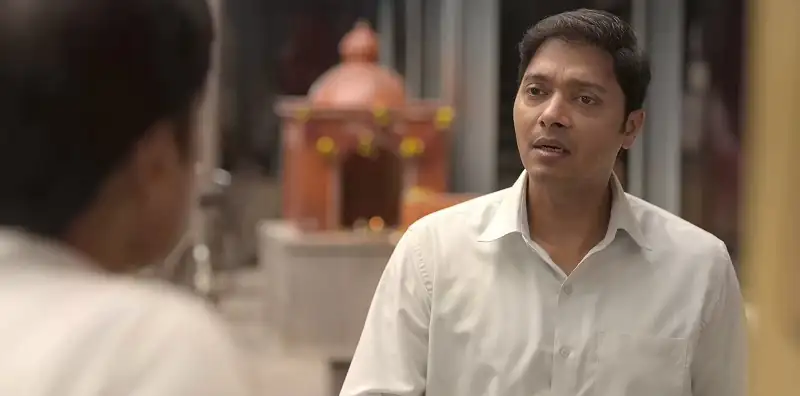 Download Kaun Pravin TambeHindi Full Movie 480p [490MB] | 720p [1.4GB] | 1080p [3.2GB] | 2160p 4K [9.8GB] screenshot 1