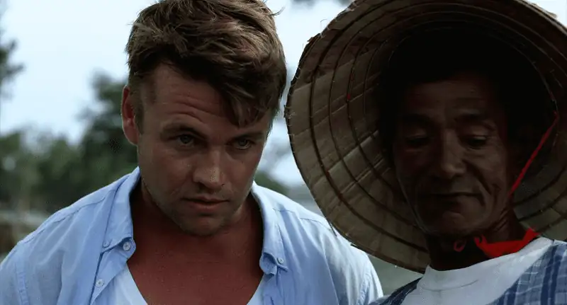 download death of me (2020) dual audio [hindi-english] 480p [350mb] | 720p [850mb] | 1080p [1.8gb]