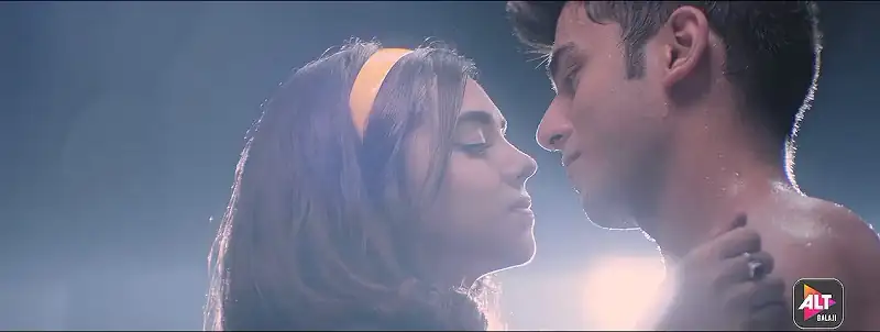 Download Puncch BeatSeason 1 Hindi Complete Altbalaji WEB Series 480p [70MB] | 720p [150MB] screenshot 4