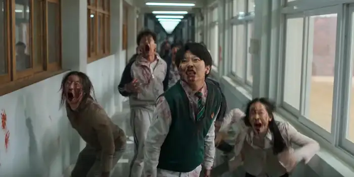 download all of us are dead - netflix original (2022) season 1 dual audio {hindi-english} 480p | 720p | 1080p web-dl