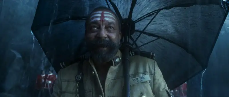 Download ShamsheraHindi Full Movie WEB DL 480p [450MB] | 720p [1.2GB] | 1080p [3GB] | 2160p 4K [14GB] screenshot 1