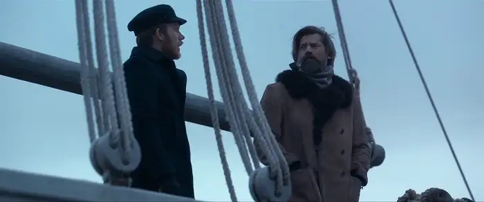 download against the ice - netflix original (2022) dual audio {hindi-english} 480p [400mb] | 720p [1.2gb] | 1080p [2gb]