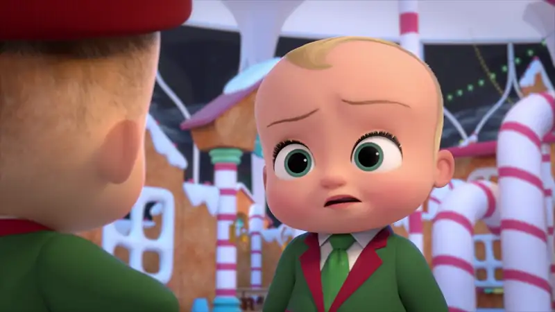 download the boss baby: christmas bonus (2022) web-dl {english with subtitles} full movie 480p [150mb] | 720p [400mb] | 1080p [1.2gb]