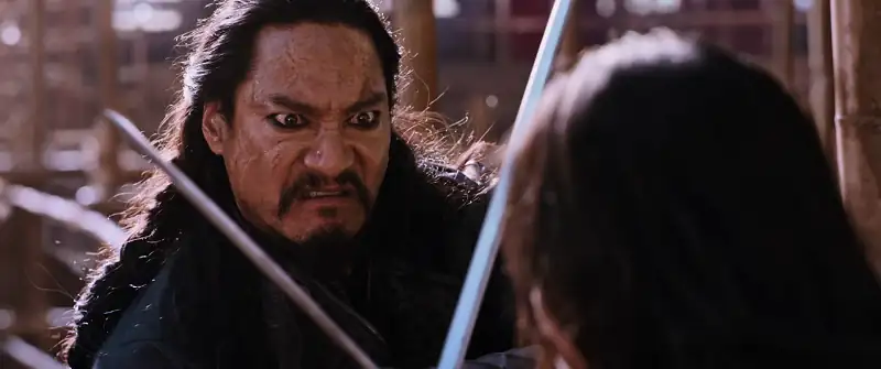 download mulan (2020) dual audio {hindi-english} 480p [350mb] | 720p [1gb] | 1080p [3.2gb] | 2160p [8gb]