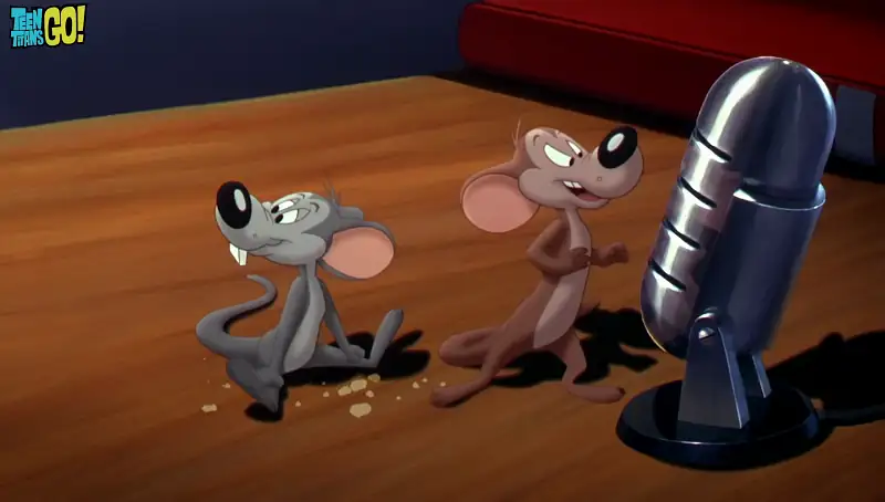 download teen titans go! see space jam (2021) web-dl dual audio {hindi-english} 480p [380mb] | 720p [750mb] | 1080p [1.9gb]