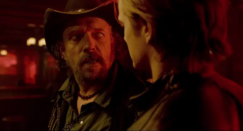 download wolves (2014) bluray {english with subtitles} full movie 480p [300mb] | 720p [900mb] | 1080p [2gb]