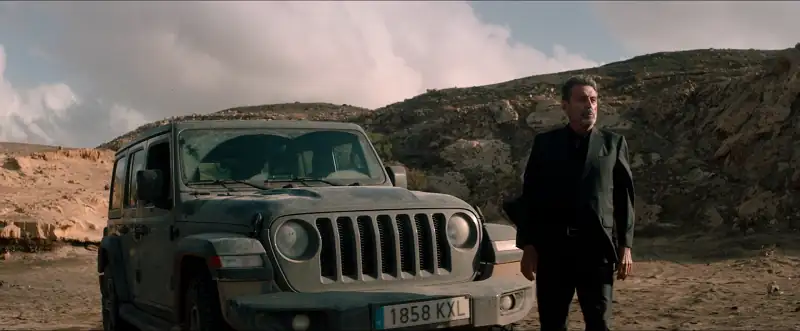 download american star (2024) web-dl {english with subtitles} full movie 480p [310mb] | 720p [900mb] | 1080p [2gb]