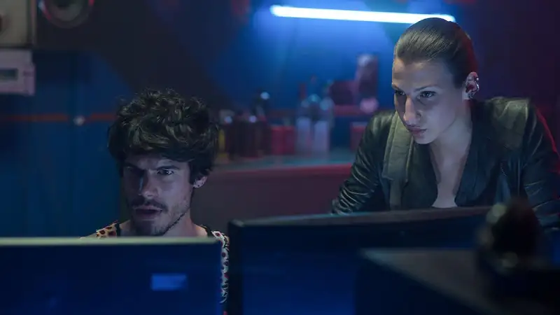 download the november man (2014) dual audio {hindi-english} 480p [350mb] | 720p [1.2gb] | 1080p [2.2gb]