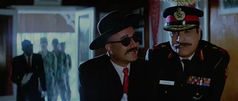 Download HumHindi Full Movie WEB DL 480p [450MB] | 720p [1.4GB] | 1080p [4.4GB] screenshot 4