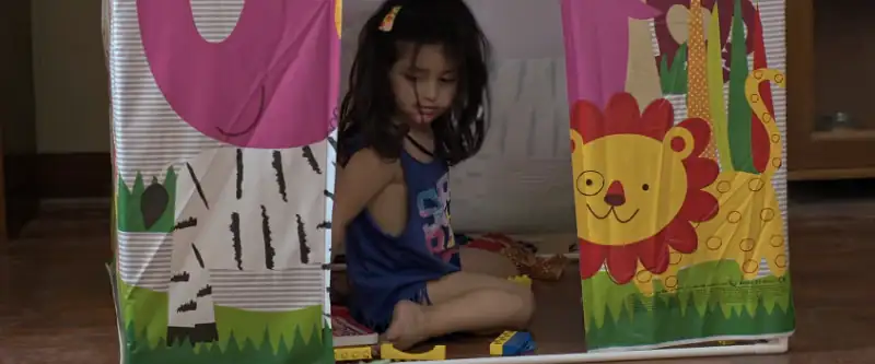 Download PihuHindi Full Movie 480p [250MB] | 720p [800MB] | 1080p [2GB] screenshot 2