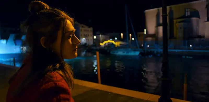 download i hate christmas - netflix original (2022) season 1 dual audio {hindi-english} 480p | 720p | 1080p web-dl