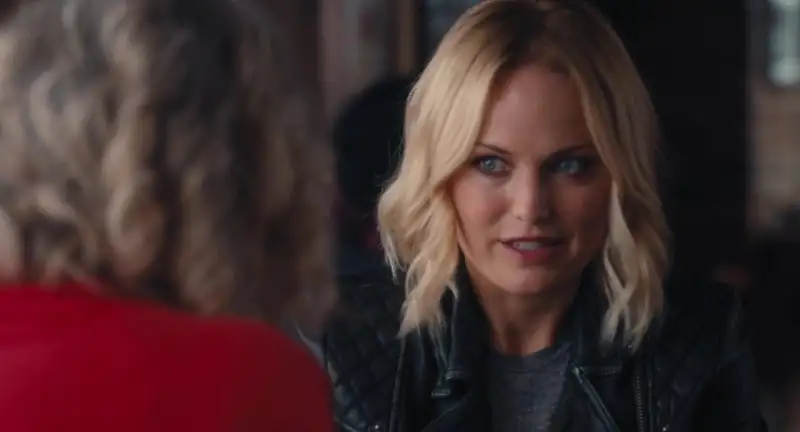 download i'll see you in my dreams (2015) bluray dual audio {hindi-english} 480p [390mb] | 720p [790mb] | 1080p [1.7gb]