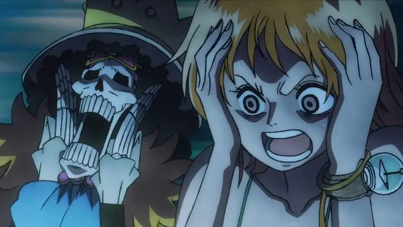 download one piece: east blue (season 1) complete multi audio {hindi-english-japanese} anime web-series 1080p - 720p web-dl