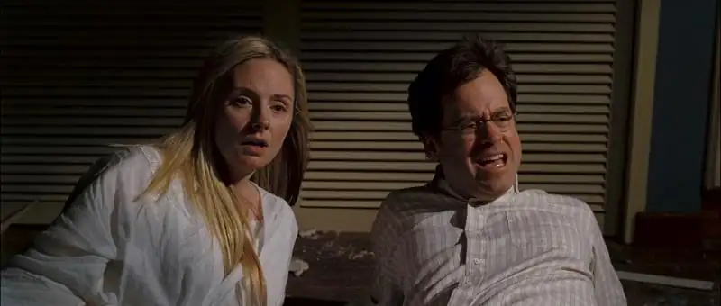 download the matador (2005) dual audio [hindi + english] bluray 480p [320mb] | 720p [900mb] | 1080p [2gb]