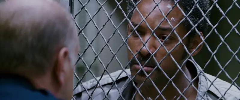 Download The Pursuit of HappynessBluRay Dual Audio {Hindi English} 480p [450MB] | 720p [1.2GB] | 1080p [2.6GB] screenshot 2