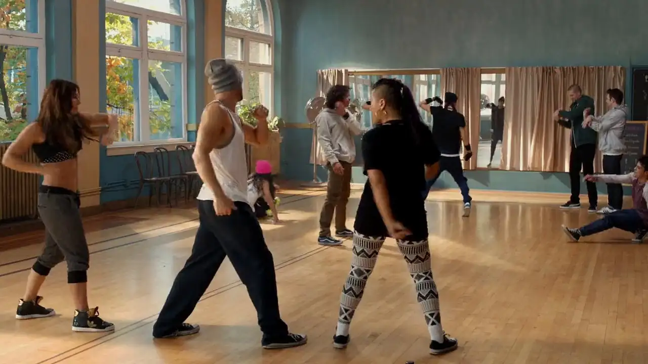 download step up all in (2014) dual audio {hindi-english} 480p [400mb] | 720p [950mb]