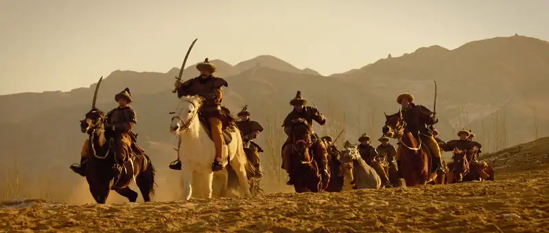 download mulan legend (2020) web-dl dual audio {hindi-chinese} 480p [300mb] | 720p [840mb] | 1080p [2gb] full-movie