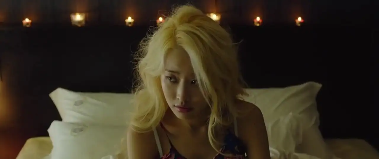 download fabricated city (2017) bluray dual audio {hindi-english} 480p [400mb] | 720p [1.2gb] | 1080p [2.3gb]