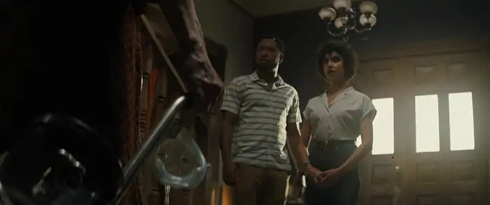 download texas chainsaw massacre - netflix original (2022) dual audio {hindi-english} 480p [350mb] | 720p [920mb] | 1080p [2gb]