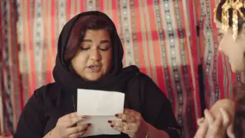 Download Wanderlust Season 1Hindi [MX Studios] Complete Web Series 720p | 1080p WEB DL screenshot 2