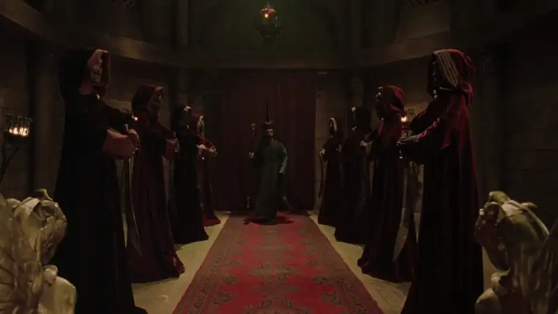 download wishmaster (1997) bluray {english with subtitles} full movie 480p [400mb] | 720p [800mb]