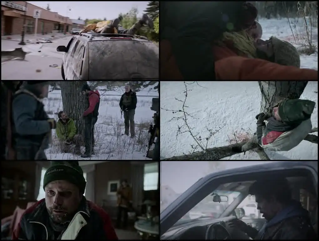 download black summer - season 2 (2021) dual audio (hindi-english) netflix original 480p | 720p & 1080p web-dl