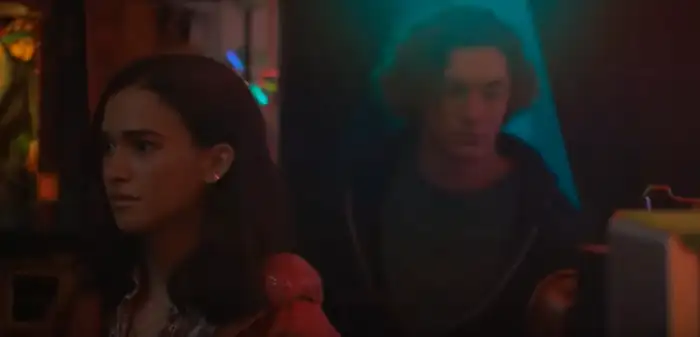 download netflix along for the ride (2022) dual audio {hindi-english} 480p [450mb] | 720p [900mb] | 1080p [2.6gb]