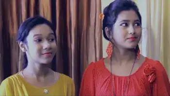 Download Atanka: The Mystery Of MurderBengali Full Movie WEB DL 480p [450MB] | 720p [1.1GB] | 1080p [2.6GB] screenshot 1