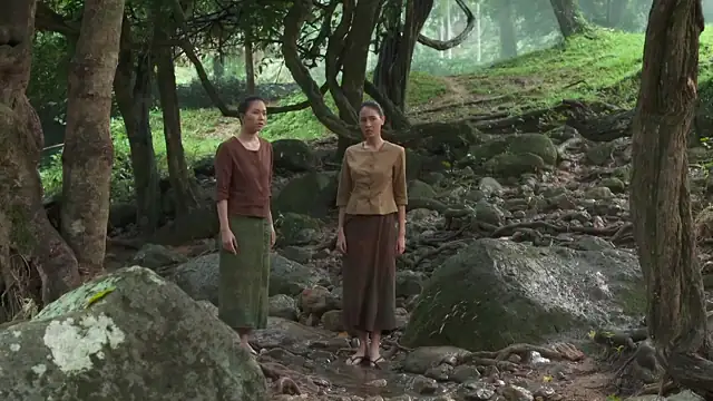 download nakee (season 1) hindi dubbed (org) complete full-web series 480p | 720p | 1080p web-dl