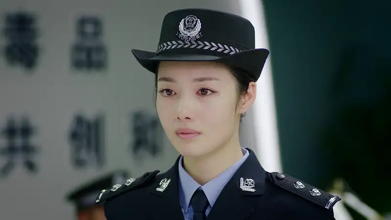 download bad prosecutor (season 1) hindi dubbed (org) complete full-web series 480p | 720p | 1080p web-dl – 2022 chinese drama series download bad prosecutor (season 1) hindi dubbed (org) complete full-web series 480p | 720p | 1080p web-dl – 2022 chinese drama series