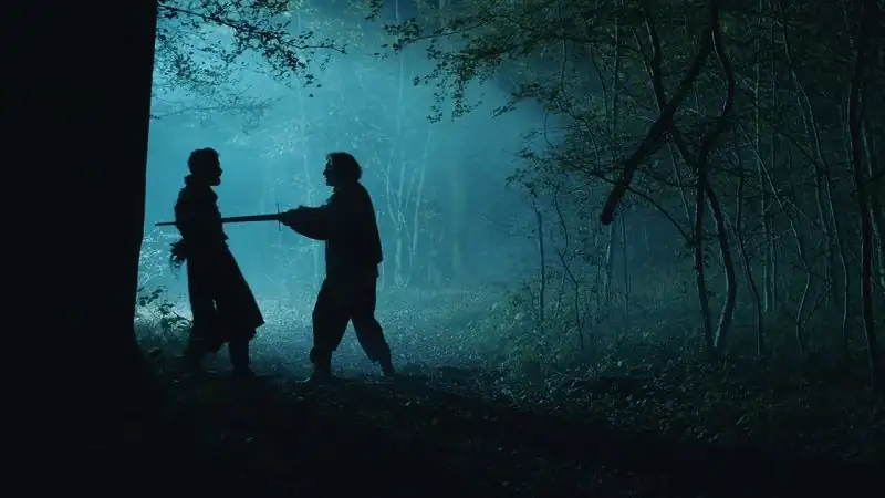 download witch (2024) web-dl {english with subtitles} full movie 480p [320mb] | 720p [870mb] | 1080p [2.1gb]