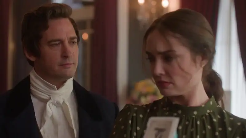 download paging mr. darcy (2024) {english with subtitles} full movie web-dl 480p [250mb] | 720p [650mb] | 1080p [1.6gb]