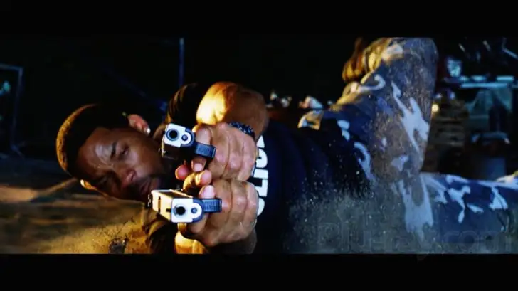 download bad boys 2 (2003) dual audio [hindi-english] 480p [400mb] | 720p [1.2gb]