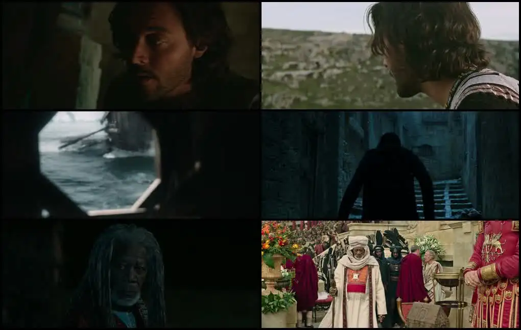 download ben-hur (2016) blu-ray dual audio {hindi-english} 480p [400mb] | 720p [1gb] | 1080p [4.2gb]