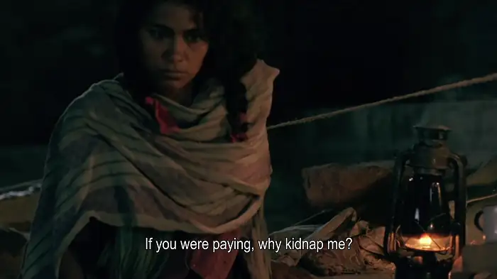 Download Bandit QueenHindi Full Movie 480p [300MB] | 720p [1GB] | 1080p [3.5GB] screenshot 3