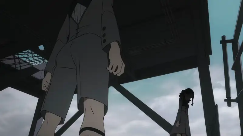 download darling in the franxx (2022) season 1 complete [hindi-english-japanese] anime series 720p [100mb] hevc web-dl