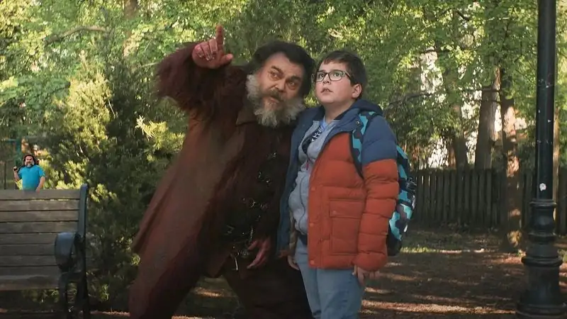 download dear santa (2024) web-dl {english with subtitles} full movie 480p [320mb] | 720p [870mb] | 1080p [2.2gb]