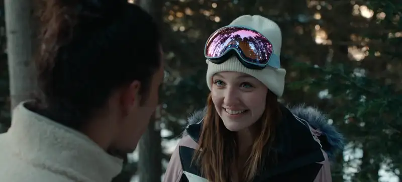 download anthracite - netflix original (2024) season 1 dual audio {hindi-english} web-series 480p | 720p | 1080p web-dl