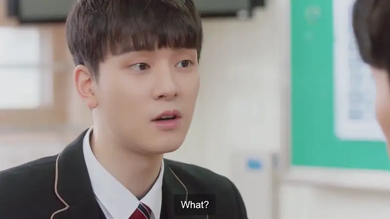 download the witch store (season 1) hindi-dubbed (org) full-web series 480p | 720p | 1080p web-dl - 2019 korean drama series