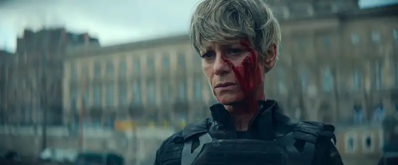 download furies - netflix original (2024) season 1 complete dual-audio {hindi-english} 480p | 720p | 1080p web-dl