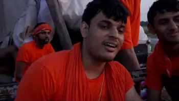 Download KanwarHDRip Hindi Full Movie 480p [400MB] | 720p [1.2GB] | 1080p [2.2GB] screenshot 3