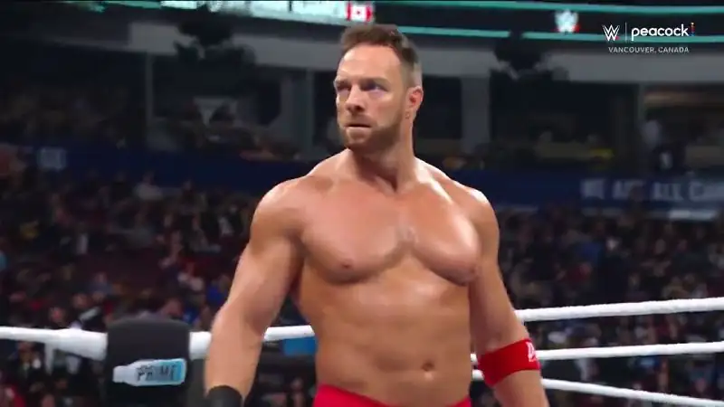 download wwe survivor series wargames (30th november 2024) wwe special show 480p [1.2gb] | 720p [2gb] | 1080p [14.4gb] web-dl