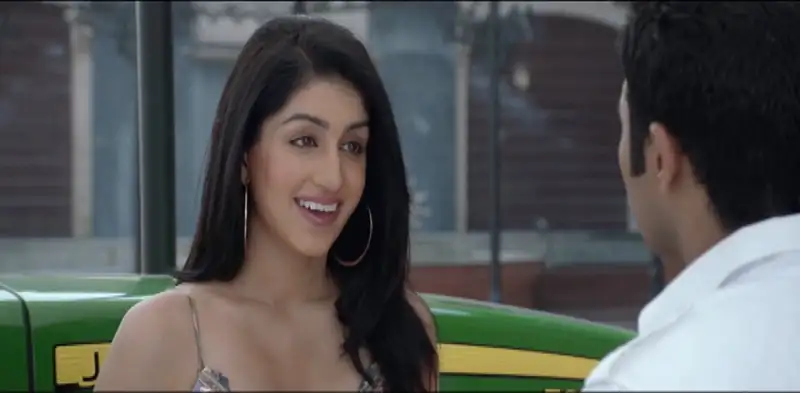 Download Yaar AnnmullePunjabi Full Movie WEB DL 480p [400MB] | 720p [850MB] | 1080p [2.7GB] screenshot 5