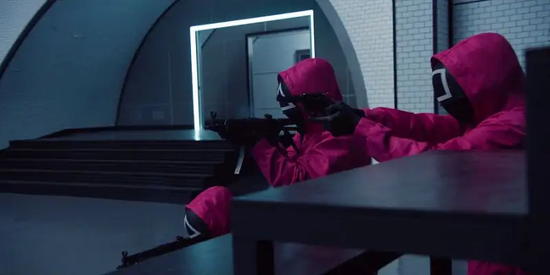 download squid game - season 2 (2024) multi audio {hindi-english-korean} netflix original web series - 480p | 720p | 1080p web-dl