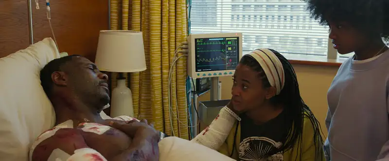 download beast (2022) amzn web-dl dual audio {hindi-english} 480p [480mb] | 720p [1.5gb] | 1080p [3gb] | 2160p [10gb]