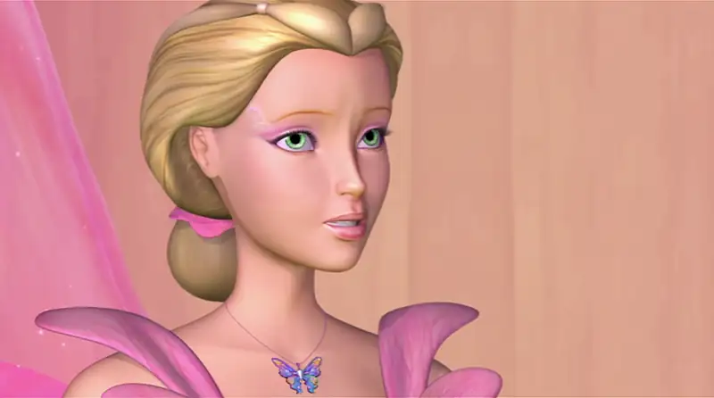 download barbie fairytopia: mermaidia (2006) dual audio {hindi-english} 480p [370mb] | 720p [700mb] | 1080p [1.8gb]