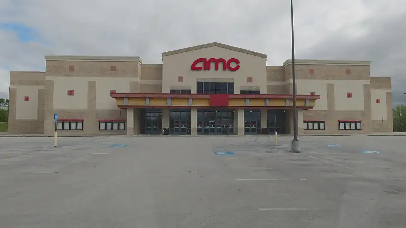 download eat the rich: the gamestop saga - netflix original (2022) season 1 dual audio {hindi-english} 720p hevc [240mb] web-dl