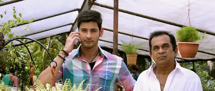 download aagadu - encounter shankar (2014) hindi dubbed full movie 480p [600mb] | 720p [1.4gb] | 1080p [2.6gb]