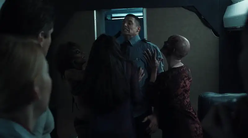 download flight 666 (2018) dual audio {hindi-english} 480p [300mb] | 720p [900mb] | 1080p [1.6gb]